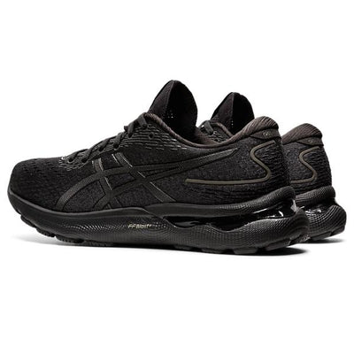 Mens Gel-Nimbus 24 Running Shoe