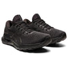 Mens Gel-Nimbus 24 Running Shoe