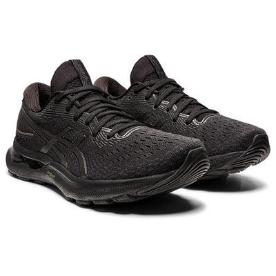 Mens Gel-Nimbus 24 Running Shoe