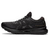 Mens Gel-Nimbus 24 Running Shoe