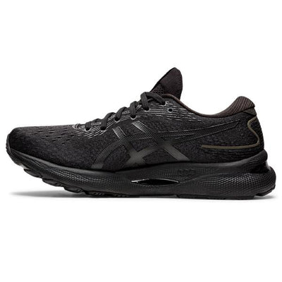 Mens Gel-Nimbus 24 Running Shoe