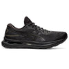 Mens Gel-Nimbus 24 Running Shoe