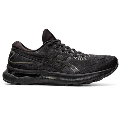 Mens Gel-Nimbus 24 Running Shoe
