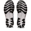 Mens Gel-Nimbus 24 Running Shoe