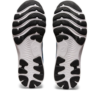 Mens Gel-Nimbus 24 Running Shoe