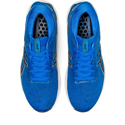 Mens Gel-Nimbus 24 Running Shoe