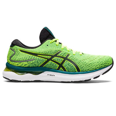 Mens Gel-Nimbus 24 Running Shoe