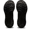 Mens Gel-Kayano 29 Running Shoe