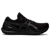 Mens Gel-Kayano 29 Running Shoe