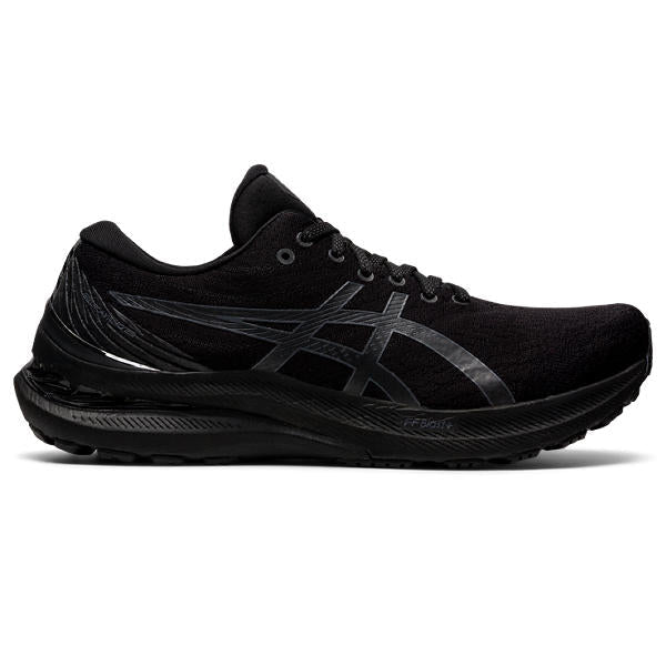 Mens Gel-Kayano 29 Running Shoe