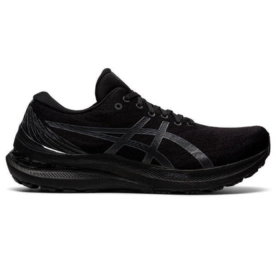 Mens Gel-Kayano 29 Running Shoe