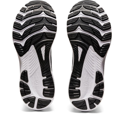 Mens Gel-Kayano 29 Wide Fit Running Shoe