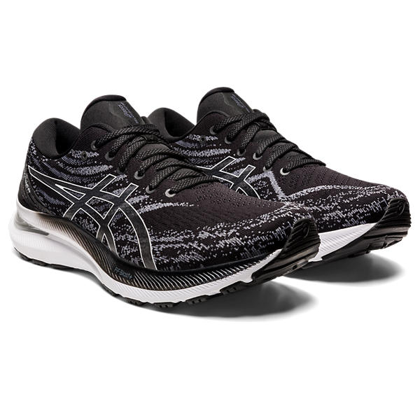 Gel kayano fit clearance