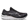 Mens Gel-Kayano 29 Wide Fit Running Shoe