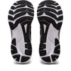 Mens Gel-Kayano 29 Platinum Running Shoe