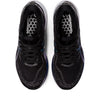 Mens Gel-Kayano 29 Platinum Running Shoe
