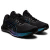Mens Gel-Nimbus 24 Platinum Running Shoe
