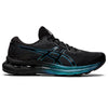 Mens Gel-Nimbus 24 Platinum Running Shoe
