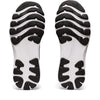 Womens Gel-Nimbus 24 Running Shoe