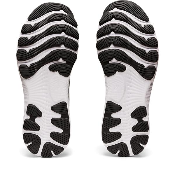 Womens Gel-Nimbus 24 Running Shoe