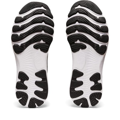 Womens Gel-Nimbus 24 Running Shoe