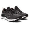 Womens Gel-Nimbus 24 Running Shoe