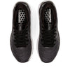Womens Gel-Nimbus 24 Running Shoe
