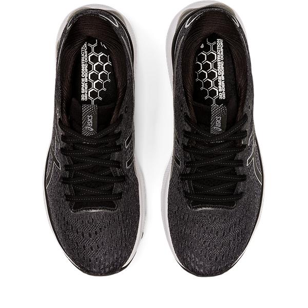 Womens Gel-Nimbus 24 Running Shoe