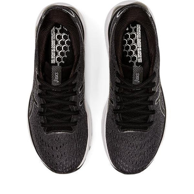 Womens Gel-Nimbus 24 Running Shoe