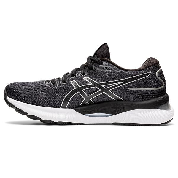 Womens Gel-Nimbus 24 Running Shoe
