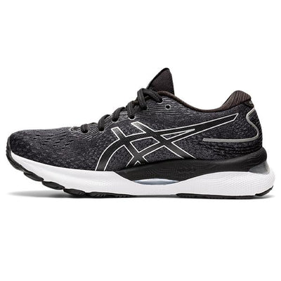 Womens Gel-Nimbus 24 Running Shoe
