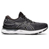 Womens Gel-Nimbus 24 Running Shoe
