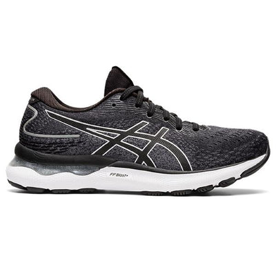 Womens Gel-Nimbus 24 Running Shoe