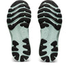 Womens Gel-Nimbus 24 Running Shoe