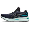 Womens Gel-Nimbus 24 Running Shoe