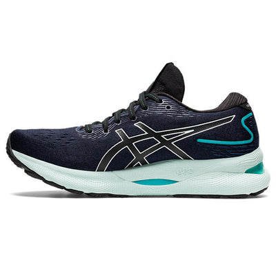 Womens Gel-Nimbus 24 Running Shoe