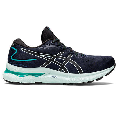 Womens Gel-Nimbus 24 Running Shoe