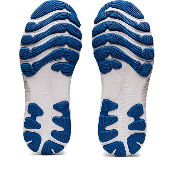 Womens Gel-Nimbus 24 Running Shoe