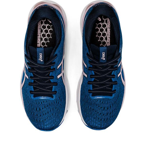 Womens Gel-Nimbus 24 Running Shoe