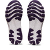 Womens Gel-Nimbus 24 Running Shoe