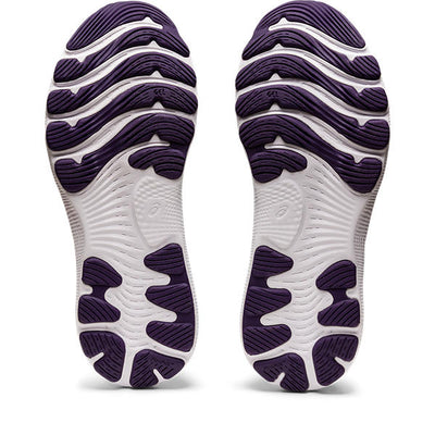 Womens Gel-Nimbus 24 Running Shoe