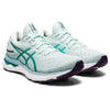 Womens Gel-Nimbus 24 Running Shoe