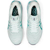 Womens Gel-Nimbus 24 Running Shoe