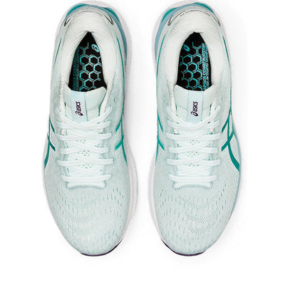 Womens Gel-Nimbus 24 Running Shoe