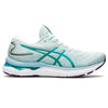 Womens Gel-Nimbus 24 Running Shoe