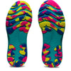 Womens Gel-Nimbus 24 Running Shoe