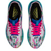 Womens Gel-Nimbus 24 Running Shoe