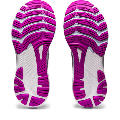 Womens Gel-Kayano 29 Mesh Knit Running Shoe