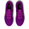 Womens Gel-Kayano 29 Mesh Knit Running Shoe