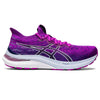 Womens Gel-Kayano 29 Mesh Knit Running Shoe